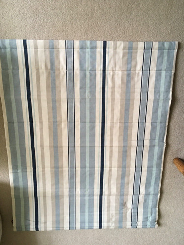 Laura ashley made - laura,