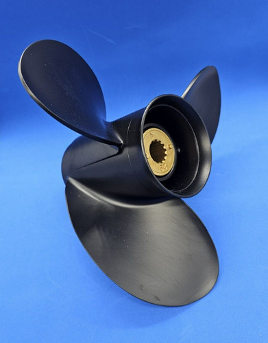 Propeller for mercury mariner - propeller,