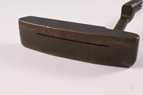 Ping karsten becu anser - ping,