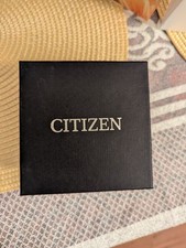 Citizen Promaster Diver