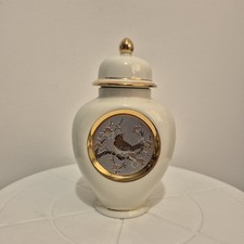 Japanese Art Of Chokin