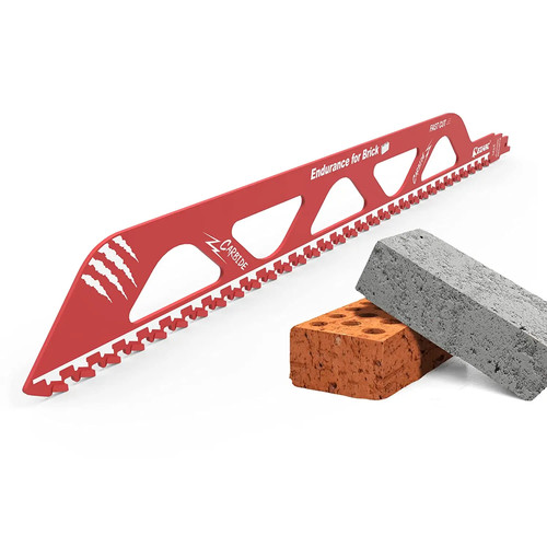 Demolition masonry - demolition,
