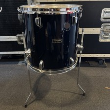 MAPEX  TORNADO 14” Floor Tom