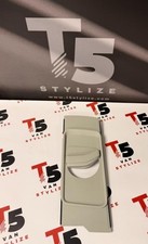 VW T5 T6 Transporter Shuttle