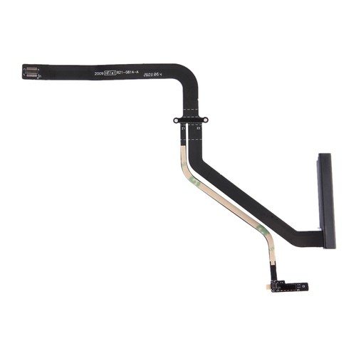 Hdd hard drive flex - hdd, cable