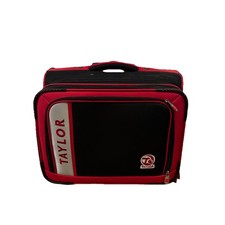 Original Taylor Bowls Pull