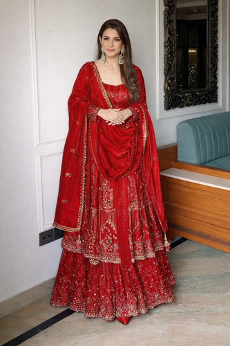 Indian designer pakistani - designer,