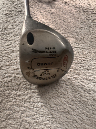 Mixed brands golf - mixed, clubs