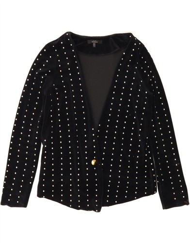 Zara womens velvet - womens,