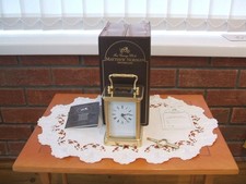 SUBERB QUALITY MATTHEW NORMAN