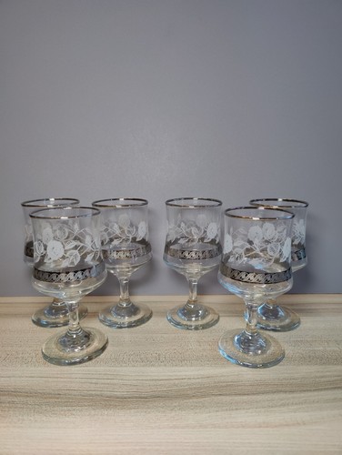 Full set silver - full,
