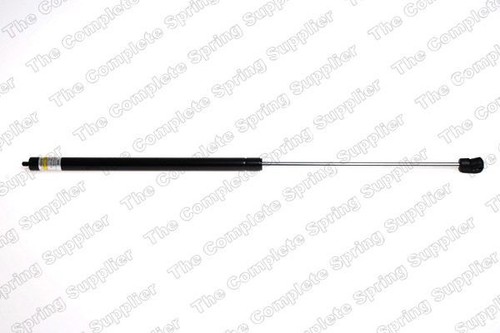 Kilen front right bonnet hood - kilen,
