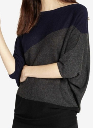 Phase eight wool blend bat - eight,
