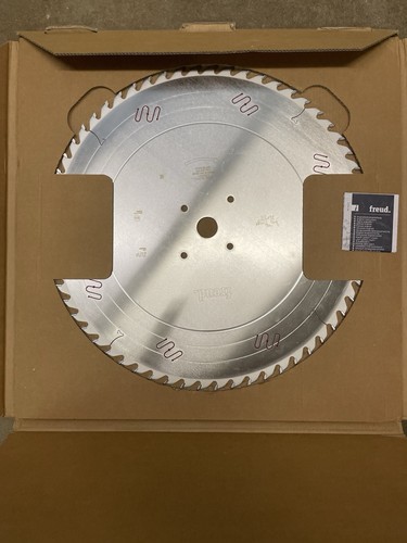 Freud lsb62001 panel - lsb62001,