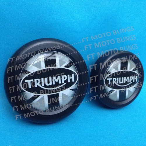 Triumph sprint rear wheel - ,