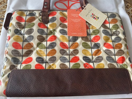 New orla kiely multi stem - orla,