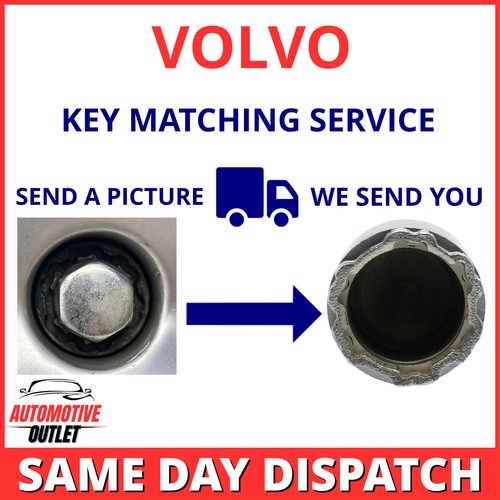 For volvo s40 - s40, security