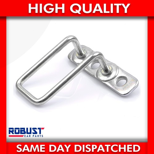 For ford transit - transit, mk6