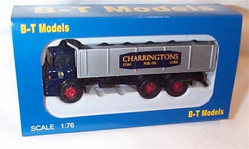Models da94 76 - da94, 1:76