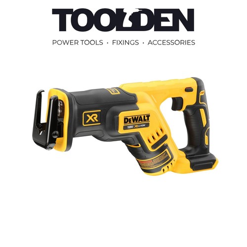 Dewalt dcs367n 18v xr - dcs367n-xj,