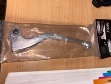 ARDI APRILIA EX125 SR125 SCARABEO 125 LEONARDO  CLUTCH LEVER ALC04 (TRAY 13)