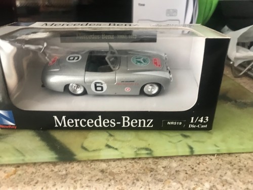 City cruiser mercedes benz - city,