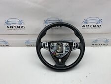 SAAB 9-3 MK2 FACELIFT