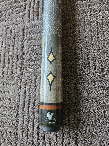 Rare falcon nick - falcon,