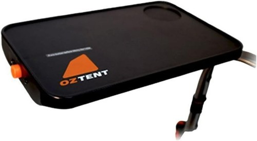 New oztent camping - camping, chair