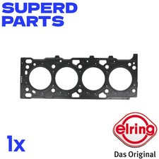 CYLINDER HEAD GASKET FITS