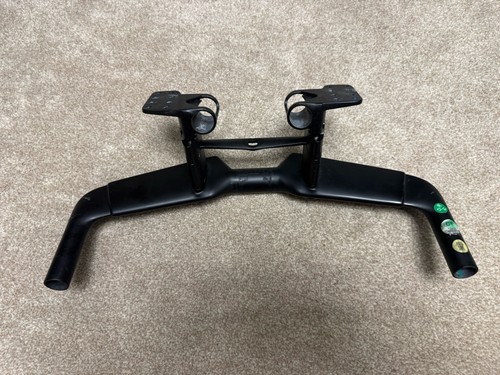 Canyon speedmax hb0053 carbon - canyon,