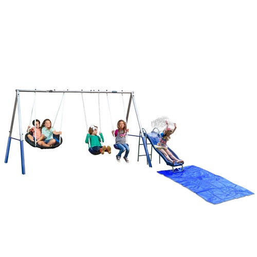 Xdp recreation aqua play - xdp,