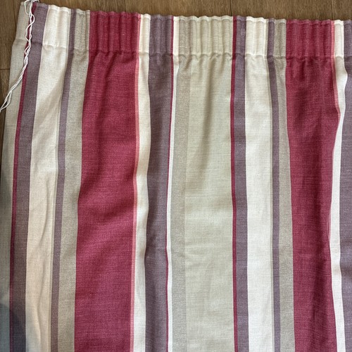 Laura ashley curtains eaton - curtains,