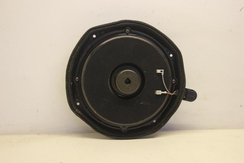 Audi cabriolet bose - b6, b7