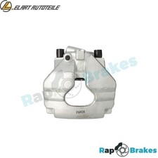 BRAKE CALIPER R-K0186 FOR VW CALIFORNIA/T5/Camper/T6 Transporter/Caravelle/Bus