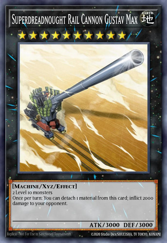 Yugioh ra04 en063 - ra04-en063,