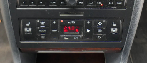 Audi facelift model - audi,