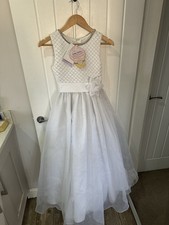 Sweetie Pie Holy Communion