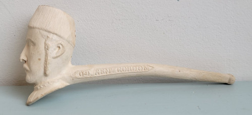 Collectible vintage french - collectible,