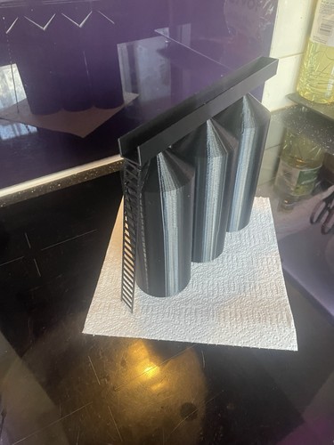 Gauge grain silo s - gauge,