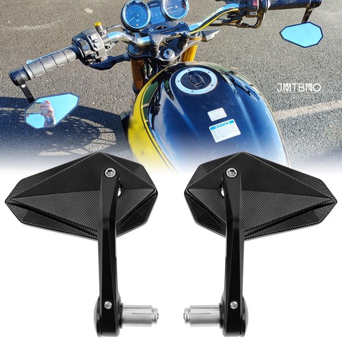 Motorcycle bar end - motorcycle,