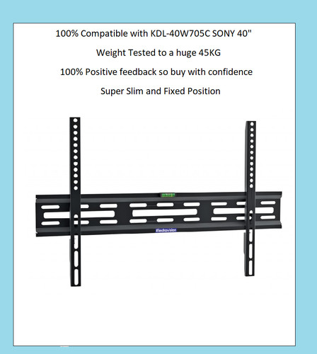 Kdl 40w705c sony ultra - sony,