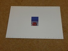 TVR S SERIES (S4C & V8S) UK