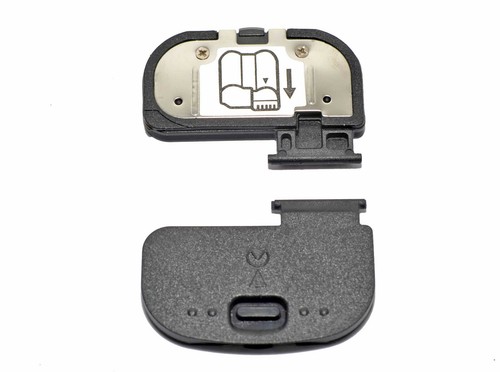 Nikon d600 replacement - nikon,