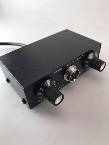 Pin galaxy delta ec1 dynamic - ec1,