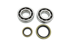 ProX KTM Mains Crank Bearing & Seal kit KTM SX50 2013 - 2023