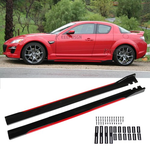 For mazda 78 7 side - mazda,