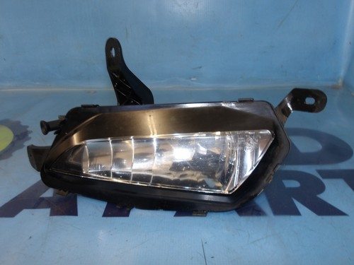 Vauxhall astra mk7 2015 2021 - astra, 2015-2021
