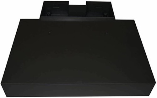 Fluval edge replacement - fluval,