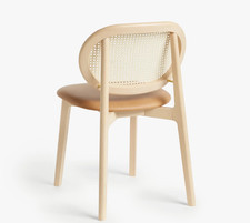 Cane Dining Chair John Lewis